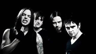 Bullet For My Valentine - Dignity