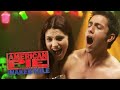 Bucket Competition American Pie Presents The Naked Mile