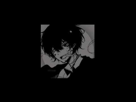 lean on - dj snake | major lazer (very slowed version) slowed +reverb