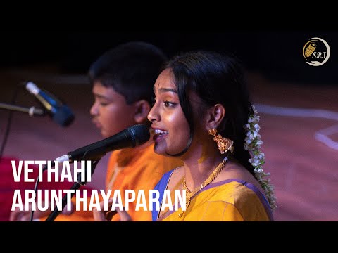 Mooladhara Moorthy | Vethahi Arunthayaparan | Jashin Premraj | Pranojan Kantharajah
