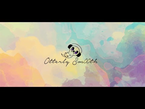 Cubic Nomad & Emma Susanne - No Angel [Chillout Electronic/Trip Hop]