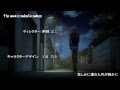 [ MAD || HD ] Bleach Opening 15 ( English Subs ...