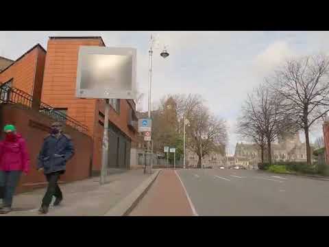 Es schicken hören Katze heiß 1000964