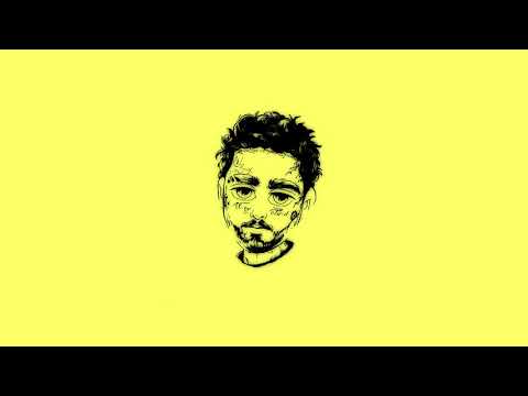 Post Malone Type Beat - "Reckless" | Rap/Trap Instrumental 2021
