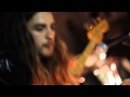 Verisimilitude - Nova 