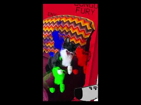 DZK - PsyOp33🐸🎚️.3