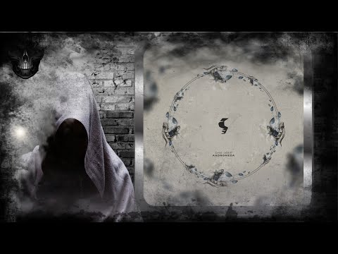 Che Jose – Andromeda (Extended Mix) [Siona Records]