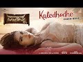 Kaledhodhe HD Video Song Navarathna Prathap Raj Moksha Kushal Indu Nagaraj Vengi