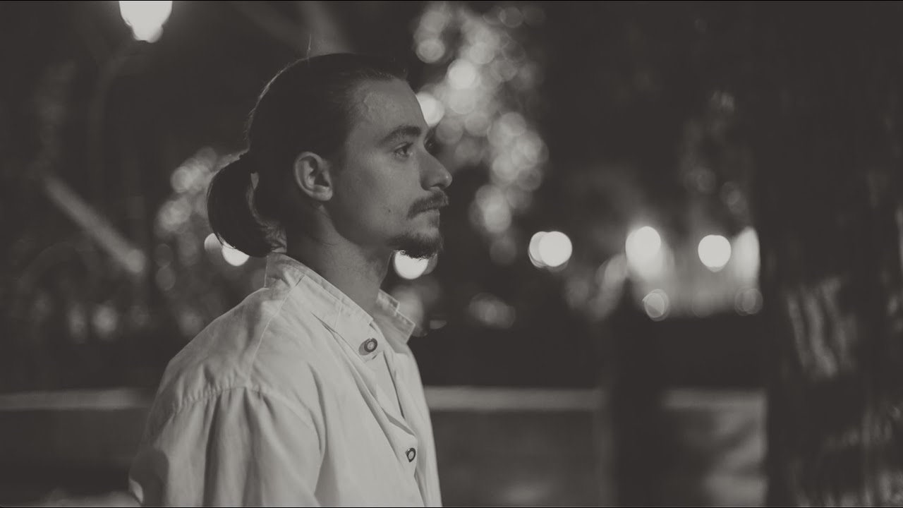 Et depuis peu je ne sais plus où aller