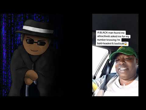 Black Male Emotional Labor is a Thankless Job