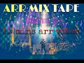 TAMIL DJ MIX | AR RAHMAN MIX TAPE | DJ SURYA |#ARRAHMAN#ARR\#TAMILDJ|