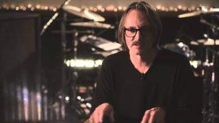 Musical Memories with Butch Vig