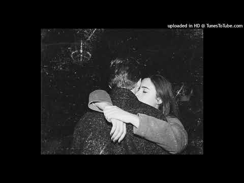 Badem & Öykü Gürman - Değişmem