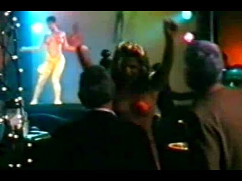 Trailer-Vorschau: Universal Soldier - Die Rückkehr