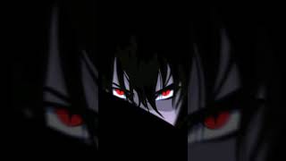 Download lagu DJ 30 DETIK DJ TIKTOK VIRAL TERBARU 2021 🔰 mp3 Download lagu DJ 30 DETIK DJ TIKTOK VIRAL TERBARU 2021 🔰 mp3