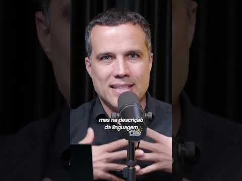 EDUARDO BOLSONARO e SUAS AMEAÇAS