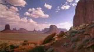 Ambrosia / Cowboy Star