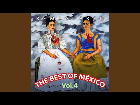 Traigo mi 45 (Remastered)