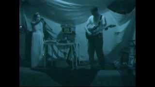 Veneno para las Hadas | fishtrans - live [Ethel + Radikalibre]