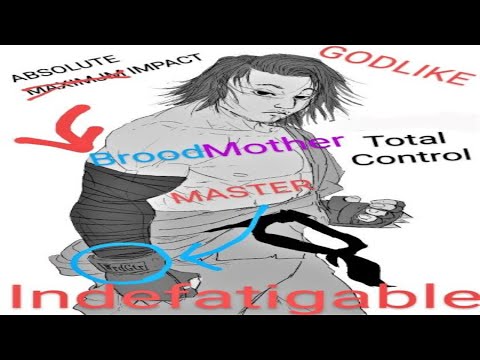 How I have Impact on Broodmother in 7.30d (Dota 2) (Broodmother Guide)