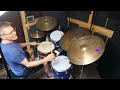 Portrait of a Dorian Mode