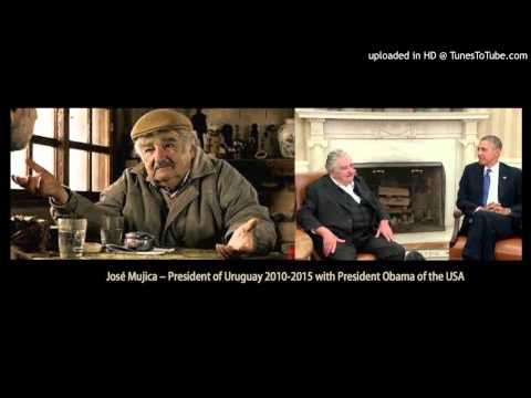 Today's Tango Is... El Distinguido Ciudadano - Carlos Di Sarli 09-05-1946