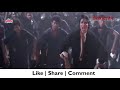 Bom Diggy Diggy Video Feat Jumma Chumma De De Amitabh Bachchan Funny Video
