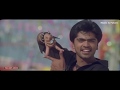 Kalakuven Kalakuven Dum Movie Video Song Simbu Deva