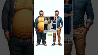 Download lagu weight lose #dance #love #reaction #dancer #happy #video_song #taubatauba #dj #new #2024 mp3 Download lagu weight lose #dance #love #reaction #dancer #happy #video_song #taubatauba #dj #new #2024 mp3