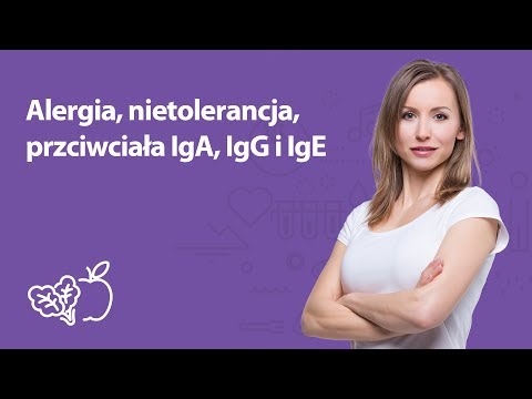 Skutecznym środkiem przeciw kruchych opinii włosów Oznacza zimnej stylizacji