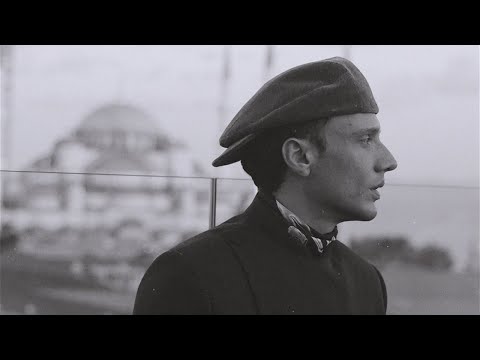 Edis - Duman (Visualizer)