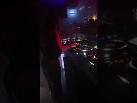 Deborah De Luca Egg London