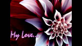 Johnta Austin - My Love