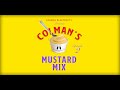 London Elektricity presents Mustard Mix Episode 2