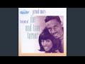 Sweet Rhode Island Red - Ike & Tina Turner - Topic Sweet Rhode Island Red