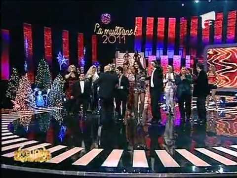 Benone Sinulescu - Hai nu ma lasa, tineretea mea