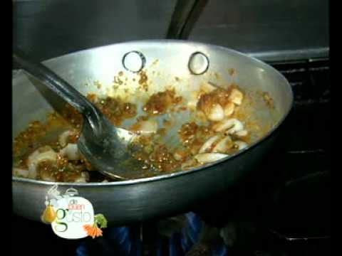 DE BUEN GUSTO - SABORES DEL MUNDO 4 estaciones.mp4