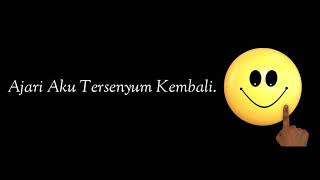 Download lagu Status WhatsApp Kekinian Terbaru!! Jangan Lupa Untuk Tersenyum mp3