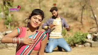 Rakhi rangeeli 2021 old song singer Prabhu mandariya new DJ song 2021