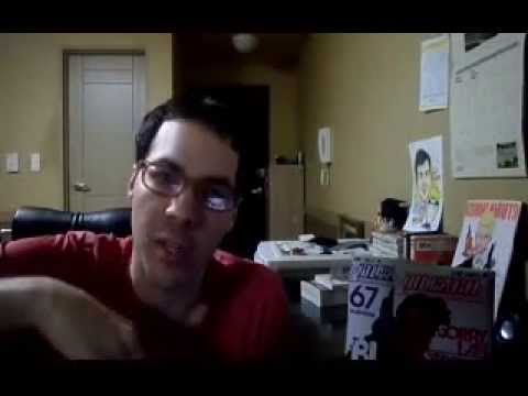 Bleach Chapter 631 LIVE REACTION - THE ALMIGHTY BAZZ!