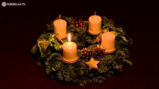 Christmas - 1 Advent