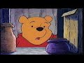 Opening To Winnie The Pooh And The Honey Tree 1994 VHS Version 2