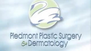 preview picture of video 'Cosmetic Dermatology Gastonia North Carolina'