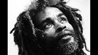 Max Romeo - My Jamaican Collie -