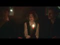 MALVA ROMANCE WITH A MEMORY Feat Jesper Munk Official Video