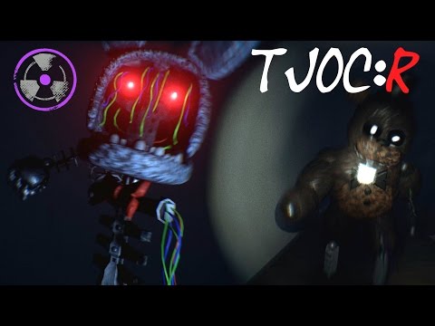 joy of creation steam joy of creation steam