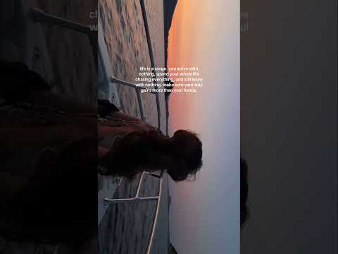 Nicolina Friisk Releases New Music to Positive Reception
