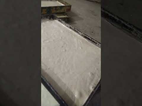 Sponge cake #bakery #food / iqbal food secret