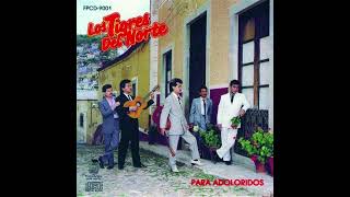 Los Tigres Del Norte - Gema