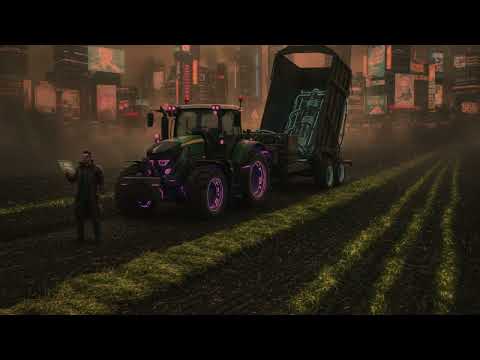 Camilla ti dedico questa trombata (Dance Remix)